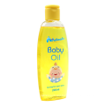 Wholesale Private Label Natural Professional baby massage oil for skin whitening